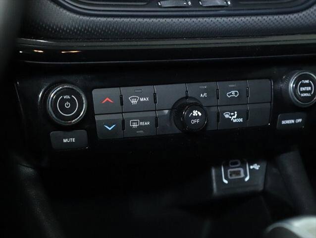 2022 Jeep Compass in Bedford, OH 44146 - 18124587 26