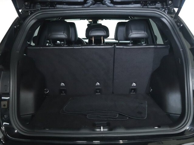 2022 Jeep Compass in Bedford, OH 44146 - 18124587 76