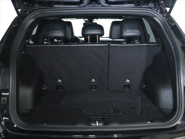 2022 Jeep Compass in Bedford, OH 44146 - 18124587 30