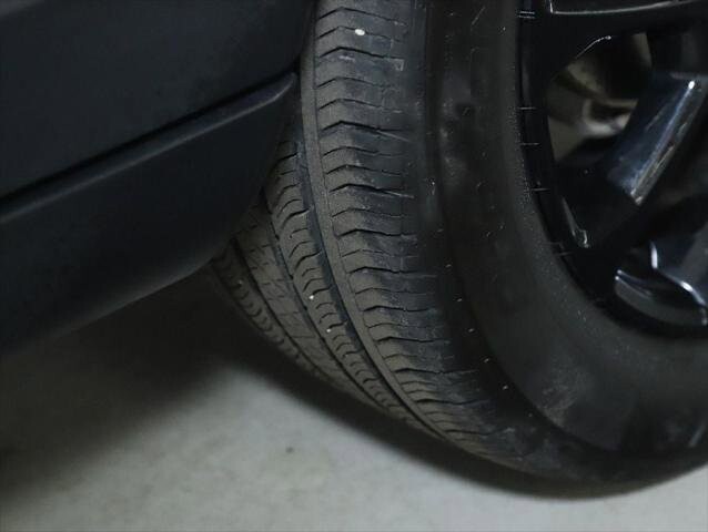 2022 Jeep Compass in Bedford, OH 44146 - 18124587 36