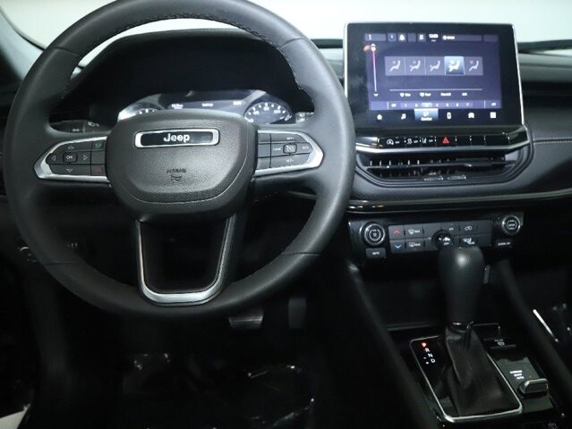 2022 Jeep Compass in Bedford, OH 44146 - 18124587 74