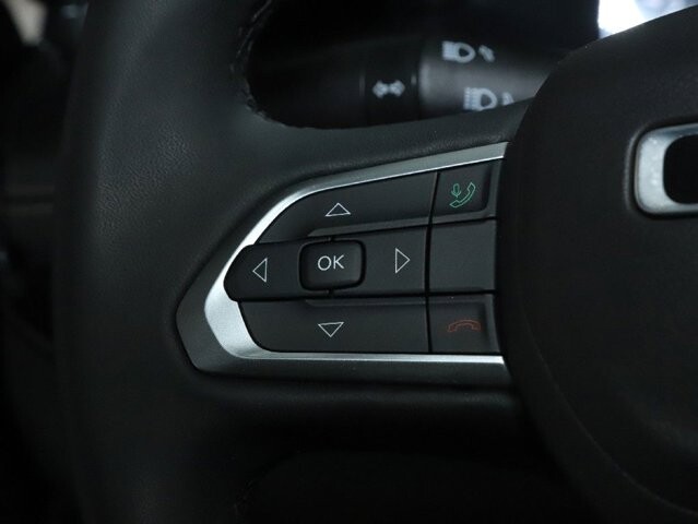 2022 Jeep Compass in Bedford, OH 44146 - 18124587 68