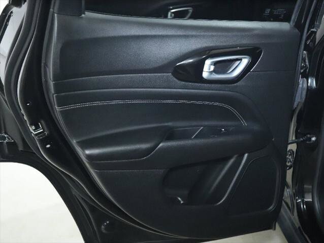 2022 Jeep Compass in Bedford, OH 44146 - 18124587 13