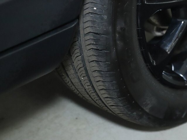 2022 Jeep Compass in Bedford, OH 44146 - 18124587 82