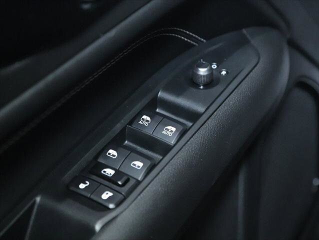 2022 Jeep Compass in Bedford, OH 44146 - 18124587 16