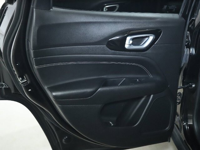 2022 Jeep Compass in Bedford, OH 44146 - 18124587 59