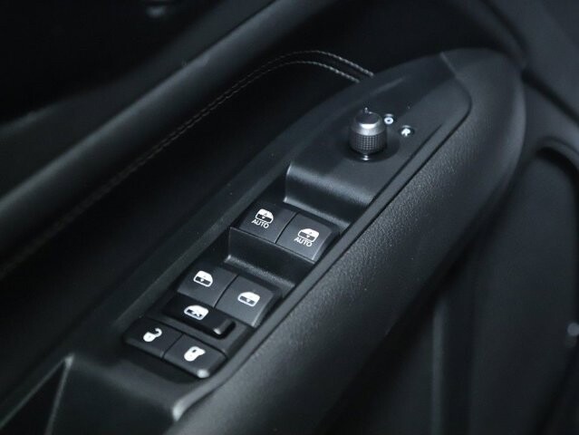 2022 Jeep Compass in Bedford, OH 44146 - 18124587 62