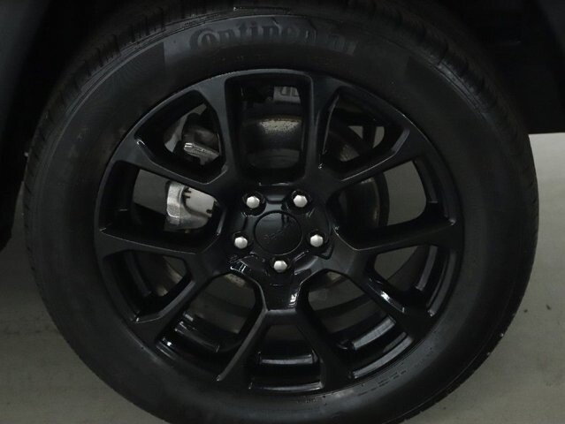 2022 Jeep Compass in Bedford, OH 44146 - 18124587 85