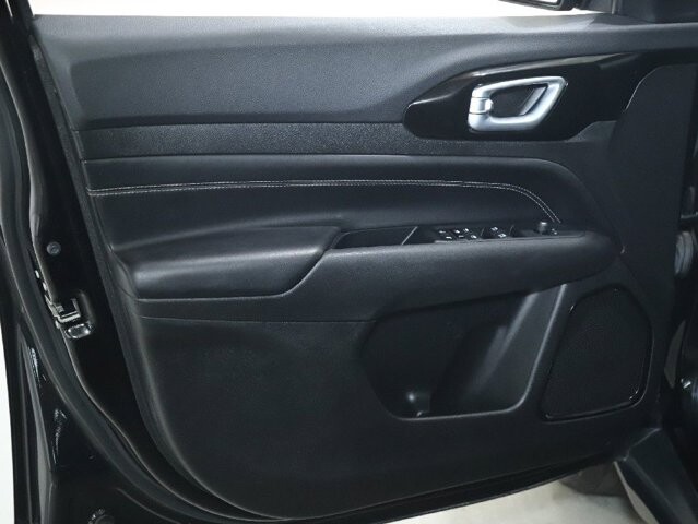 2022 Jeep Compass in Bedford, OH 44146 - 18124587 61