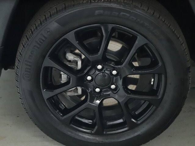 2022 Jeep Compass in Bedford, OH 44146 - 18124587 83