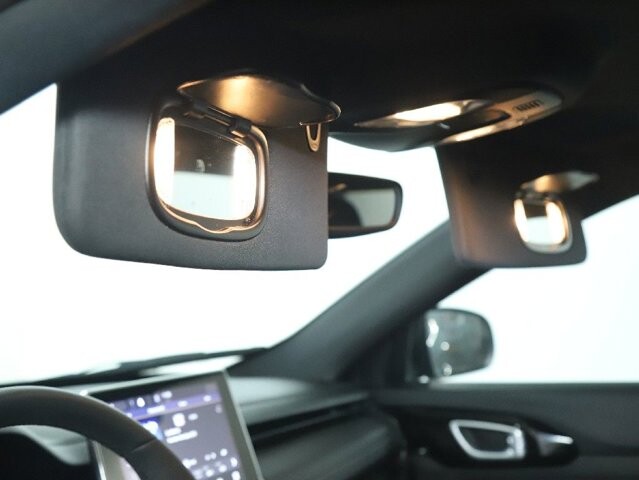 2022 Jeep Compass in Bedford, OH 44146 - 18124587 65