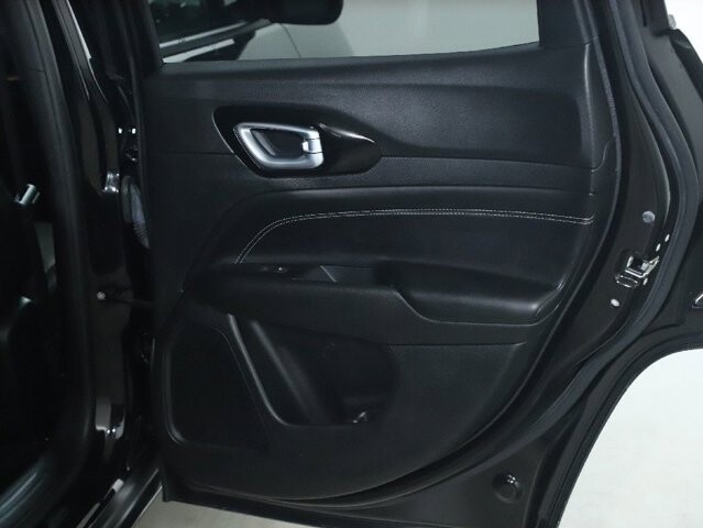 2022 Jeep Compass in Bedford, OH 44146 - 18124587 77