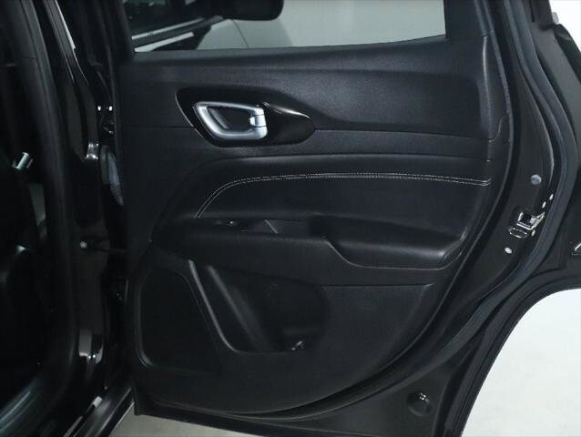 2022 Jeep Compass in Bedford, OH 44146 - 18124587 31