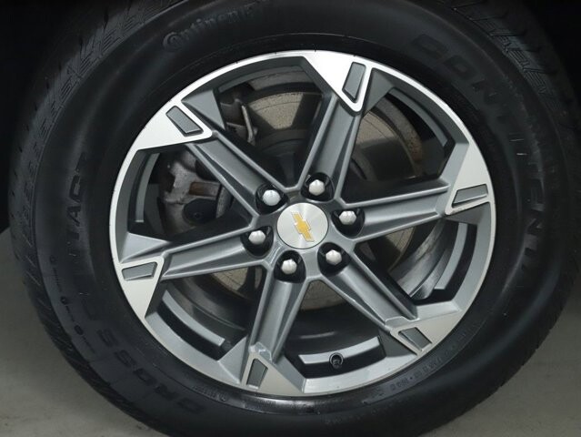 2024 Chevrolet Blazer in Bedford, OH 44146 - 18124588 35