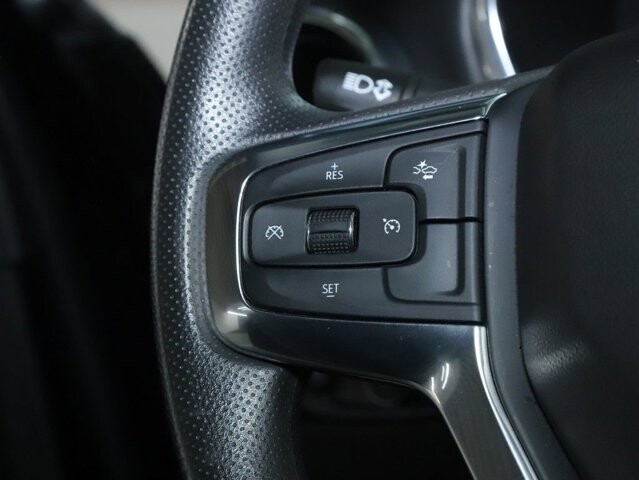 2024 Chevrolet Blazer in Bedford, OH 44146 - 18124588 21