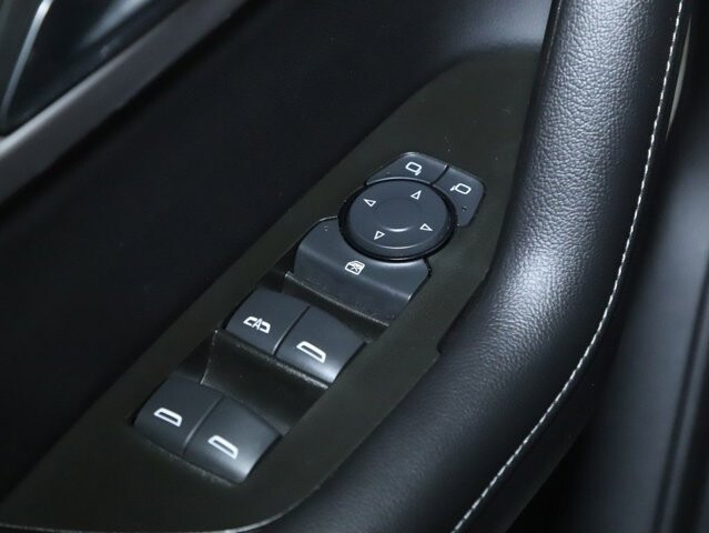 2024 Chevrolet Blazer in Bedford, OH 44146 - 18124588 16