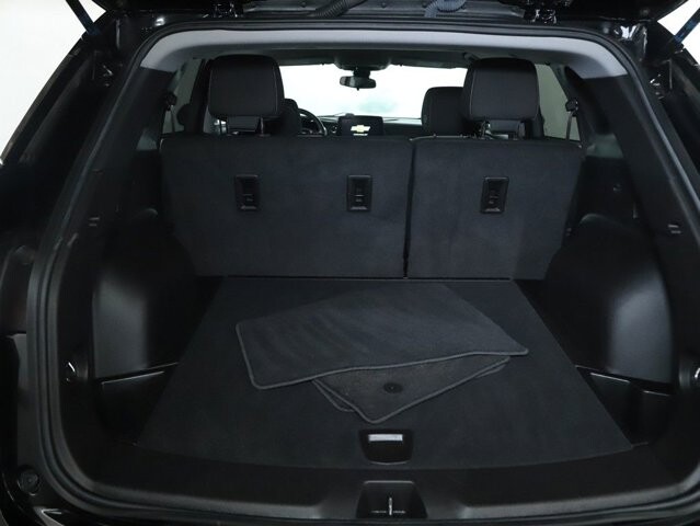 2024 Chevrolet Blazer in Bedford, OH 44146 - 18124588 28