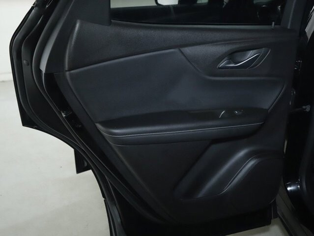 2024 Chevrolet Blazer in Bedford, OH 44146 - 18124588 13