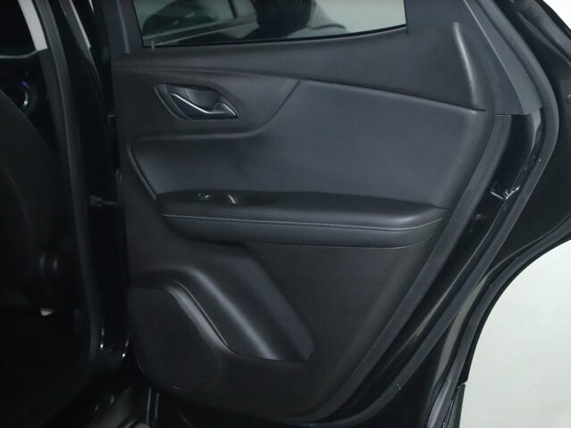 2024 Chevrolet Blazer in Bedford, OH 44146 - 18124588 29