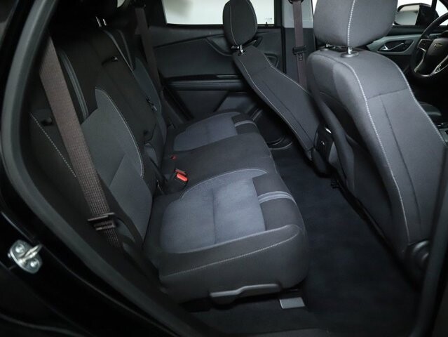 2024 Chevrolet Blazer in Bedford, OH 44146 - 18124588 30