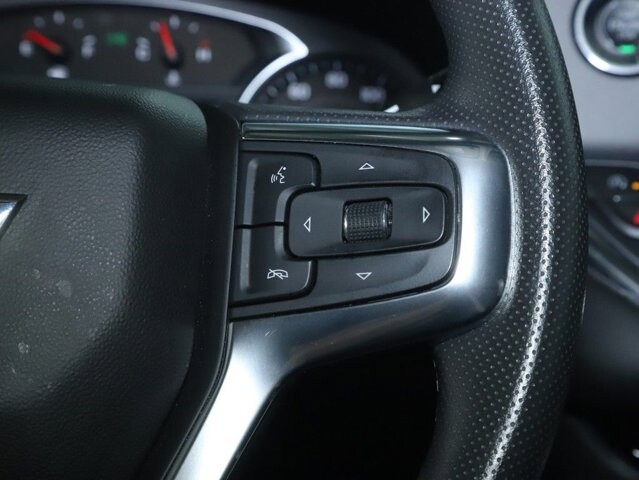 2024 Chevrolet Blazer in Bedford, OH 44146 - 18124588 22