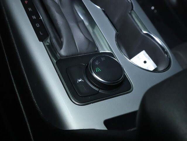 2024 Chevrolet Blazer in Bedford, OH 44146 - 18124588 25