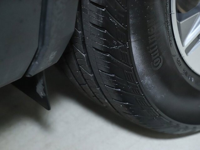 2024 Chevrolet Blazer in Bedford, OH 44146 - 18124588 34