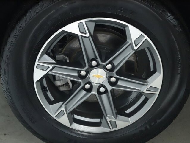 2024 Chevrolet Blazer in Bedford, OH 44146 - 18124588 12