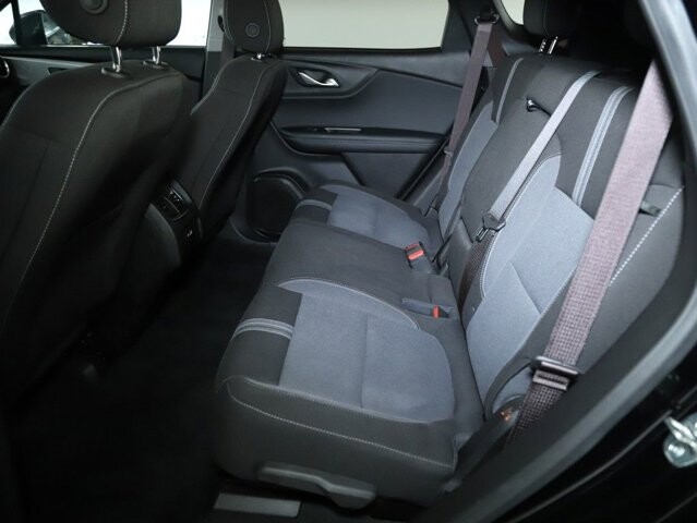 2024 Chevrolet Blazer in Bedford, OH 44146 - 18124588 14