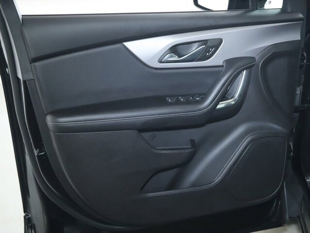 2024 Chevrolet Blazer in Bedford, OH 44146 - 18124588 15