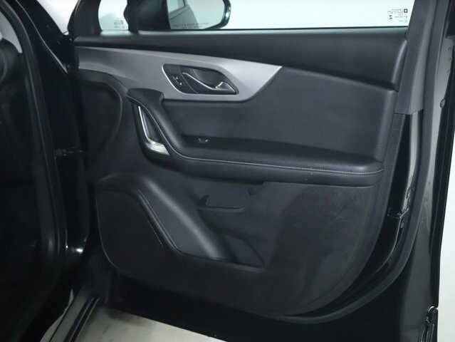 2024 Chevrolet Blazer in Bedford, OH 44146 - 18124588 31