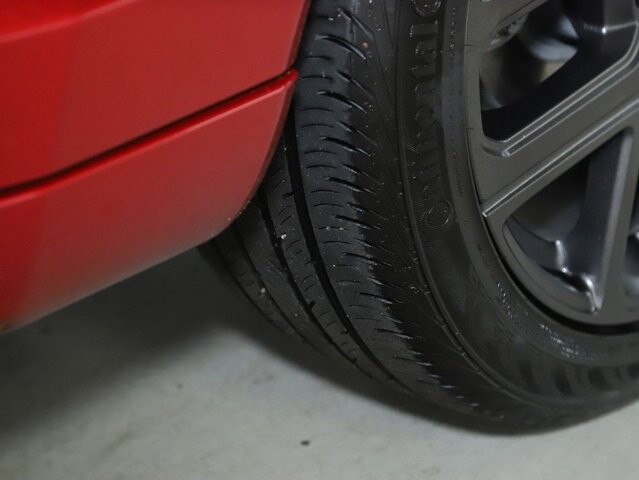 2024 Jeep Compass in Bedford, OH 44146 - 18124589 38