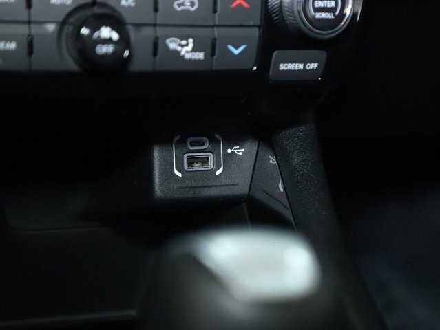 2024 Jeep Compass in Bedford, OH 44146 - 18124589 29