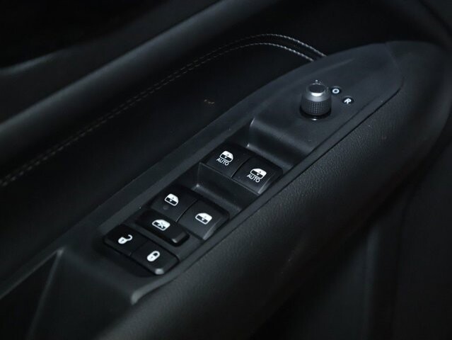 2024 Jeep Compass in Bedford, OH 44146 - 18124589 17