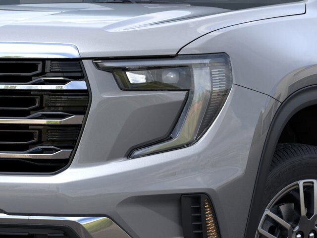 2026 GMC Acadia in Burlington, WI 53105 - 18124620 12