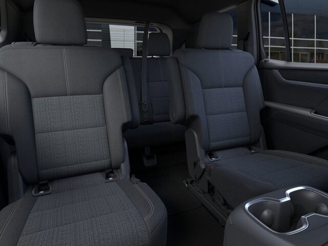 2026 GMC Acadia in Burlington, WI 53105 - 18124620 20