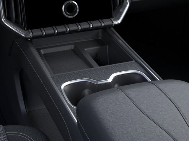 2026 GMC Acadia in Burlington, WI 53105 - 18124620 26