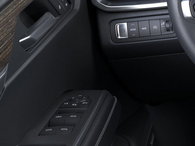 2026 GMC Acadia in Burlington, WI 53105 - 18124621 25