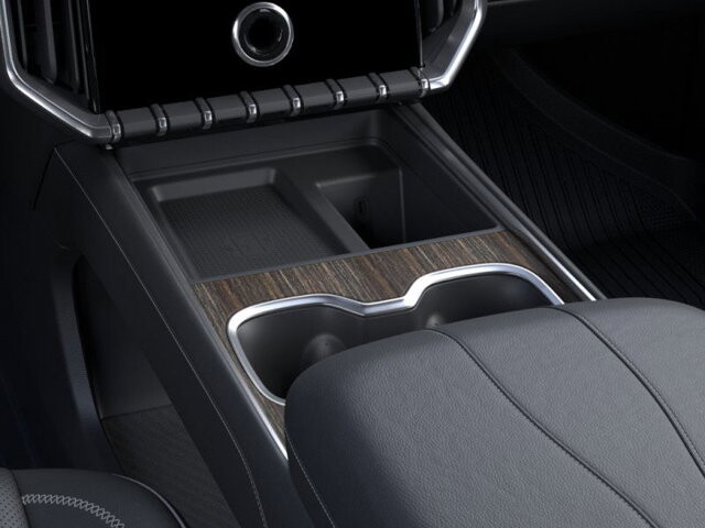 2026 GMC Acadia in Burlington, WI 53105 - 18124621 26