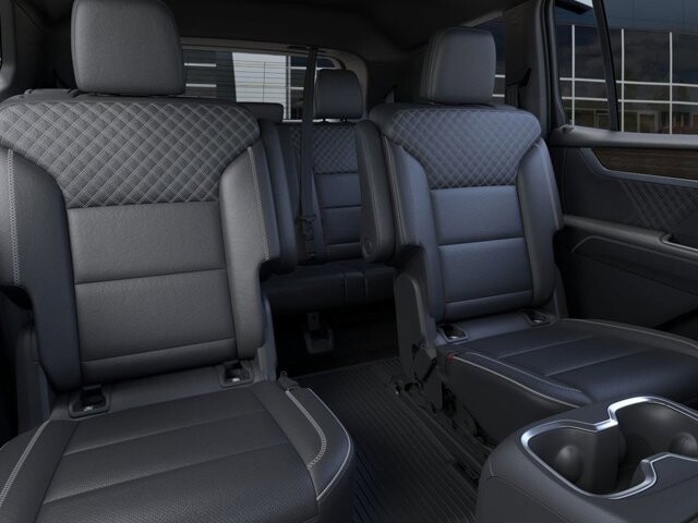 2026 GMC Acadia in Burlington, WI 53105 - 18124621 20