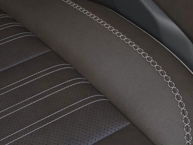 2026 GMC Acadia in Burlington, WI 53105 - 18124622 24