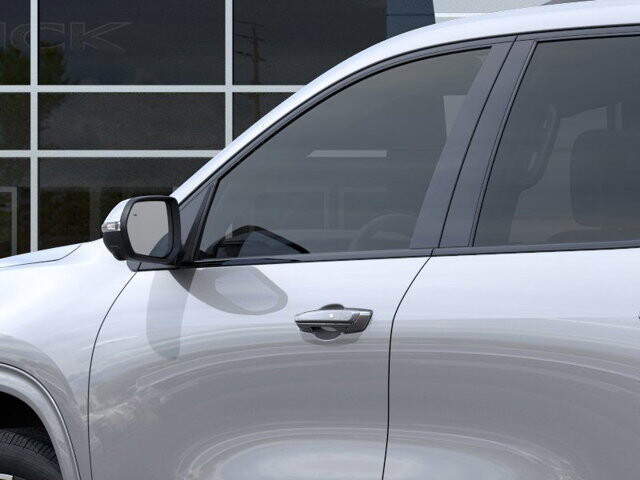 2026 GMC Acadia in Burlington, WI 53105 - 18124622 14