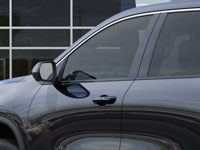 2026 GMC Acadia in Burlington, WI 53105 - 18124623 14