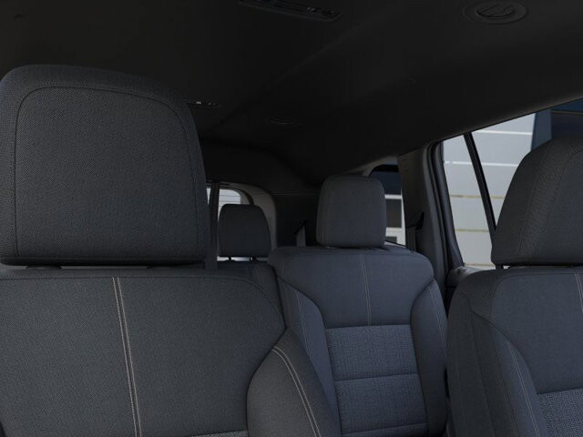 2026 GMC Acadia in Burlington, WI 53105 - 18124623 27