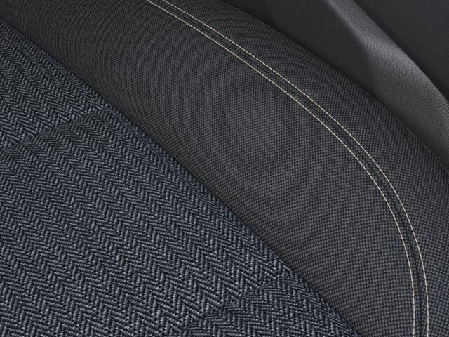 2026 GMC Acadia in Burlington, WI 53105 - 18124623 24