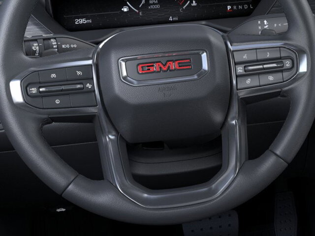 2026 GMC Acadia in Burlington, WI 53105 - 18124624 22