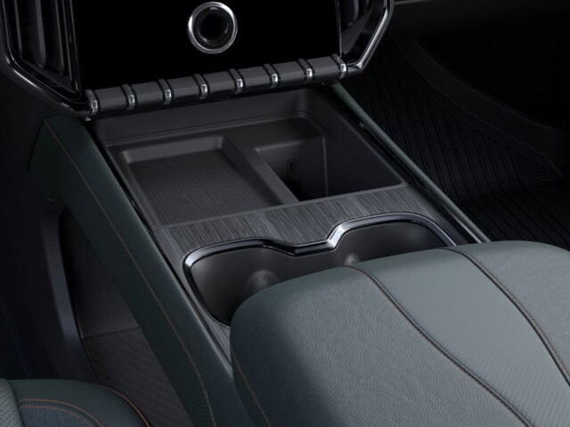 2026 GMC Acadia in Burlington, WI 53105 - 18124624 26