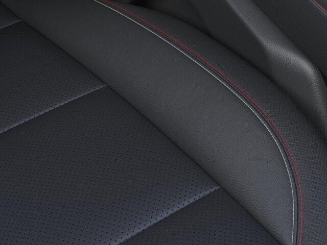 2026 Chevrolet Traverse in Burlington, WI 53105 - 18124625 24