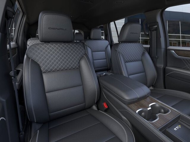 2026 GMC Acadia in Burlington, WI 53105 - 18124626 19