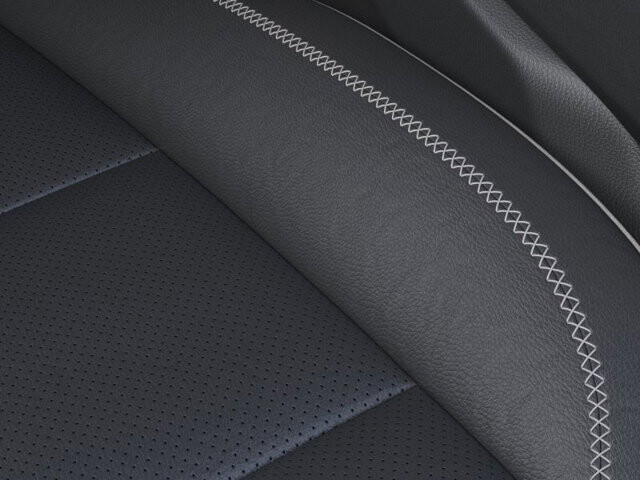 2026 GMC Acadia in Burlington, WI 53105 - 18124626 24